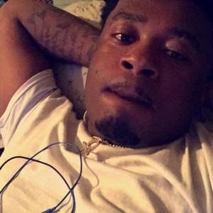 Meet your Posher, Owney